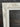 30 x 40 In stock ready to ship, Traditional compo XL ornate corners wood frame, Ivory,vintage wood picture frame,custom picture,cream ivory