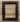 30 x 40 In Stock - Ready to Ship, Traditional compo XL ornate frame, CHERRYWOOD finish with BLACK, vintage wood picture frame, antique style