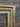 24 x 36 In stock ready to ship, Classic compo ornate wood frame, vintage frame, wood picture frame, wedding frame, canvas frame, gold leaf