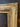 16 x 20 In Stock - Ready to Ship, Traditional compo ornate wood frame, Light gold , wood picture frame, canvas frame, photo frame, custom