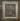 20 x 30 In stock ready to ship, Classic compo ornate wood frame, vintage frame, wood picture frame,Silver leaf,canvas frame,