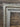 24 x 36 In Stock - Ready to Ship Classic compo ornate wood frame, white frame, wood picture frame, wedding frame, portrait frame, custom