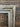 30 x 40 In Stock -- Ready to Ship Classic style wood picture frame, brushed silver, silver leaf frame, wood frame, canvas frame, portrait