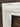 30 x 40 In stock ready to ship, Traditional compo ornate wood frame, distressed white, white wood picture frame,canvas frame,
