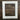 30 x 40 In stock ready to ship, Traditional compo ornate wood frame, distressed white, white wood picture frame,canvas frame,