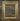 Traditional vintage style wood frame, MARBLE GOLD, wood picture frame, custom sizes, portrait frame, canvas picture frame, custom frame,