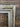 Classic style wood picture frame, BRUSHED SILVER, silver leaf frame, wood frame, canvas frame, portrait picture frame, antique style frame
