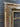 18 x 24 In Stock Ready to Ship Traditional compo ornate wood frame, wood picture frame, canvas frame, custom picture frame, bronze frame