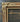 24 x 36 In Stock - Ready to Ship,Traditional compo XL ornate corners wood frame,Bronze finish,vintage wood picture frame,antique style frame