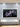 55, 65 & 75 inch Hisense Canvas TV wood frame, Satin white finish, Canvas TV by Hisense, not meant for use with other TVs
