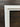 65 & 75 inch Hisense Canvas TV wood frame, Satin white finish, Canvas TV by Hisense, not meant for use with other TVs