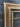 22 x 28 In Stock - Ready to ship, Traditional compo ornate corners wood frame, BRONZE, vintage wood picture frame, antique style frame,