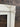 30 x 40 In stock ready to ship, Classic compo Ornate wood frame, IVORY STAIN, hand painted ,vintage style wood picture frame,custom frame,