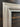 16 x 20 In Stock ready to ship Traditional vintage style wood frame, MARBLE SILVER, wood picture frame, portrait frame, canvas picture frame