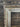 20 X 30 In stock reeady to ship, Vintage style wood picture frame with compo trims, SILVER LEAF, antique style frame, canvas frame,