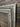 24 x 36 In Stock - Ready to Ship Classic compo ornate wood frame, white frame, wood picture frame, wedding frame, portrait frame, custom