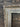 20 x 24 In stock ready to ship, Vintage style wood picture frame with compo trims, SILVER LEAF, antique style frame, canvas frame,