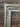 20 x 24 In Stock Ready to ship-Classic compo ornate wood frame, vintage frame, wood picture frame,Silver leaf,canvas frame