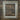 30 x 40 In Stock -- Ready to Ship Classic style wood picture frame, brushed silver, silver leaf frame, wood frame, canvas frame, portrait
