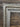 16 x 20 In stock - Ready to Ship, Classic compo ornate wood frame, BRUSHED SILVER finish, wood picture frame, portrait frame