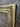 Traditional vintage style wood frame, MARBLE GOLD, wood picture frame, custom sizes, portrait frame, canvas picture frame, custom frame,