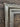 12 x 18 In Stock Ready to ship,Classic compo ornate wood frame, BRUSHED SILVER finish, wood picture frame, portrait frame.