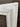 Distressed White picture frame, vintage picture frame, antique style frame, ornate picture frame, custom picture frame, white ,shabby