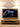 32" to 75" Inch TV frame for Samsung The Frame TV and Frame Pro TV models, Rustic Light Wood finish, not meant for use with other TVs.