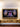 32" to 75" Inch TV frame for Samsung The Frame TV and Frame Pro TV models, Rustic Light Wood finish, not meant for use with other TVs.