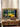 32" to 65" inch TV frame for Samsung The Frame TV and Frame Pro TV models, Rustic Light Wood finish, not meant for use with other TVs.