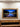 32" to 65" inch TV frame for Samsung The Frame TV and Frame Pro TV models, Rustic Light Wood finish, not meant for use with other TVs.
