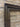 55, 65 & 75 Inch TV frame for TCL NXT Frame Tv, Rustic Dark Wood finish, Exclusively for Tcl Nxt,not meant for use with other Tv brands.