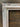 9 X 12 In Stock - Ready to Ship,Traditional compo XL ornate corners wood frame, ROSE GOLD ,vintage wood picture frame.