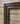 55, 65 & 75 Inch TV frame for TCL NXT Frame Tv, Rustic Dark Wood finish, Exclusively for Tcl Nxt,not meant for use with other Tv brands.