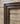 55, 65 & 75 Inch TV frame for TCL NXT Frame Tv, Rustic Dark Wood finish, Exclusively for Tcl Nxt,not meant for use with other Tv brands.