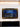 55 & 65 Inches TV Frame for The Frame TV by Samsung and Frame Pro TV models,Black with Gold leaf accents.Not compatible with other TVs