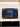 32" to 50" inches TV Frame for The Frame TV by Samsung & Frame Pro TV models, Black with Gold leaf accents. Not compatible with other TVs.