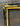 55 & 65 Inches TV Frame for The Frame TV by Samsung and Frame Pro TV models,Black with Gold leaf accents.Not compatible with other TVs