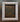 22 x 28 In Stock - Ready to Ship Traditional compo ornate wood frame, Rose Gold, wood picture frame,canvas frame, portrait frame, custom