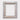 24 x 30 In Stock - Ready to Ship, Traditional compo XL ornate corners wood frame, ROSE GOLD ,vintage wood picture frame, antique style frame