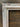 24 x 30 In Stock - Ready to Ship, Traditional compo XL ornate corners wood frame, ROSE GOLD ,vintage wood picture frame, antique style frame