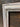 14 x 18 In Stock Ready to ship-Traditional compo ornate wood frame, Rose Gold, wood picture frame,canvas frame, portrait frame, custom