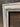 Traditional compo ornate wood frame, Rose Gold, wood picture frame,canvas frame, portrait frame, custom picture frame, photo picture frame,
