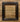 22 x 28 In Stock - Ready to Ship, Traditional compo ornate wood frame, OLD gold, vintage wood picture frame, antique style frame, portrait