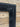 Classic wood picture frame, HIGH GLOSS BLACK, ornate frame, floral details, antique frame, vintage frame, custom picture frame, canvas frame