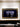 32" to 65" inches TV Frame for The Frame TV by Samsung & Frame Pro TV models, Black with Gold leaf accents. Not compatible with other TVs.
