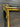 32" to 65" inches TV Frame for The Frame TV by Samsung & Frame Pro TV models, Black with Gold leaf accents. Not compatible with other TVs.