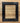 Traditional compo ornate wood frame, HIGH GLOSS BLACK , white wood picture frame,canvas frame, portrait frame, vintage frame, photo frame,