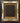 16 x 20 In Stock Ready to ship-Baroque colonial Style Frame, antique gold,ivory frame,ornate wood frame,canvas frame, custom made frame