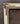 20 x 24 In Stock - Ready to Ship Classic ornate wood frame, White frame, silver leaf frame,custom canvas frame, portrait frame, vintage